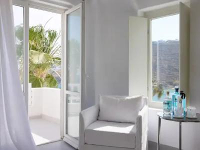 Mykonos Blu, Grecotel Boutique Resort - 56