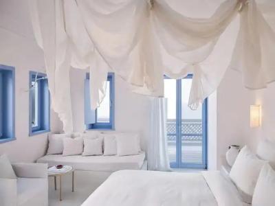 Mykonos Blu, Grecotel Boutique Resort - 488