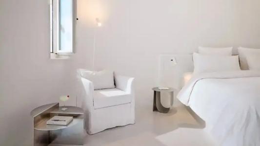 Mykonos Blu, Grecotel Boutique Resort - 108