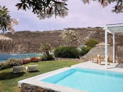 Mykonos Blu, Grecotel Boutique Resort - 80