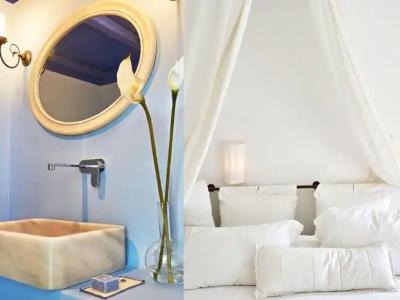 Mykonos Blu, Grecotel Boutique Resort - 42