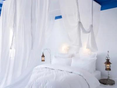 Mykonos Blu, Grecotel Boutique Resort - 69