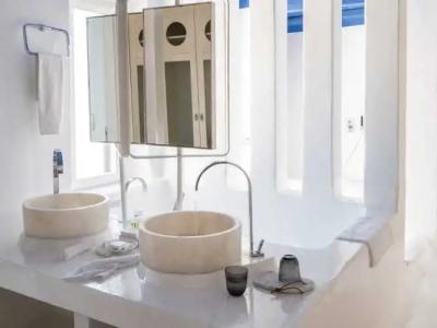 Mykonos Blu, Grecotel Boutique Resort - 109