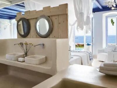 Mykonos Blu, Grecotel Boutique Resort - 364