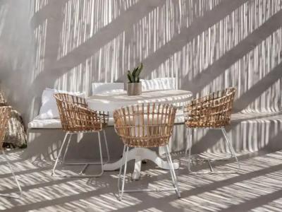 Mykonos Blu, Grecotel Boutique Resort - 32