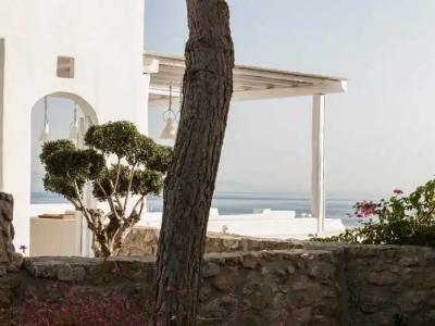 Mykonos Blu, Grecotel Boutique Resort - 114