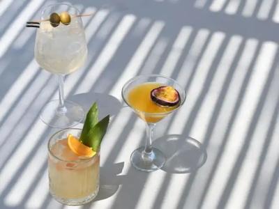 Mykonos Blu, Grecotel Boutique Resort - 10