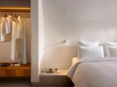 Mykonos Blu, Grecotel Boutique Resort - 47