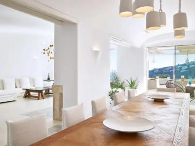 Mykonos Blu, Grecotel Boutique Resort - 77