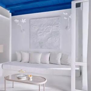 Mykonos Blu, Grecotel Boutique Resort - 77