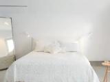 Executive Double Apartment