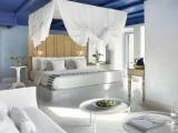Platinum Villa