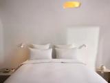 Business Double Suite