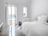 Double Bungalow with water view