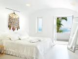 Double Junior Suite