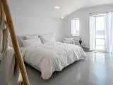 Premier Double Suite