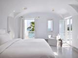 Comfort Double Suite