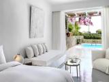 Luxury Forest Double Apartments 2