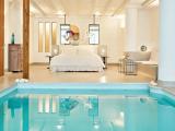 Superior Double Suite