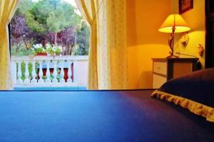 B&b Giglio di Mare Mini-hotel, Cala Liberotto