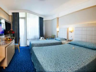 VONRESORT Elite & Aqua - Ultra All Inclusive & Kids Concept - 118