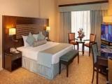 1 Bedroom Double Apartment