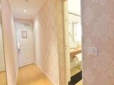 Double Junior Suite