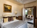 3 Bedrooms Ludovisi Family Suite