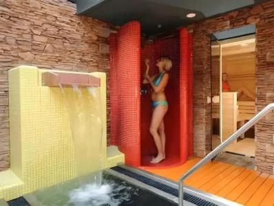 Palota Lillafured - 15