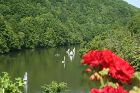 Palota Lillafured - 11