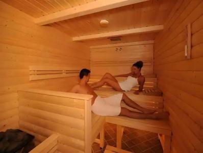 Palota Lillafured - 14