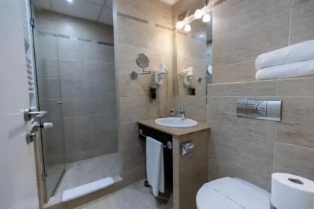 Palota Lillafured - 26