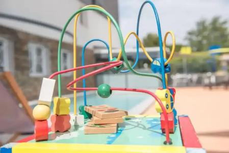 Sure by Best Western Beziers Le Monestie - 20