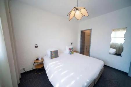 Sure by Best Western Beziers Le Monestie - 30