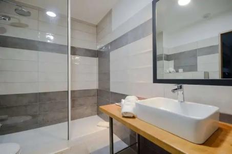 Sure by Best Western Beziers Le Monestie - 55