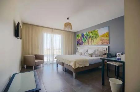 Sure by Best Western Beziers Le Monestie - 53