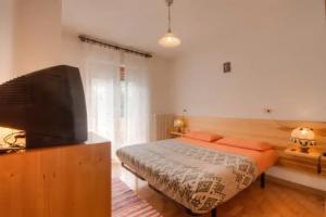 Albergo Sport Aprica, Aprica