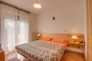 Albergo Sport Aprica, Aprica