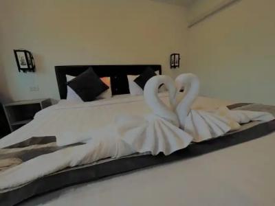 The Shore Samui - 89