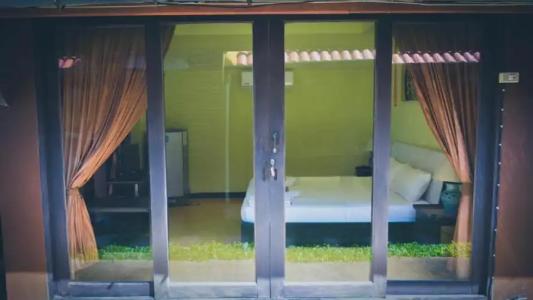 The Shore Samui - 116