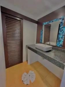 The Shore Samui - 99