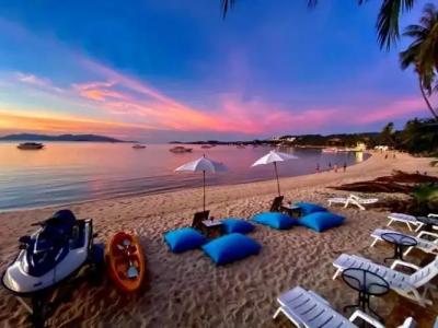 The Shore Samui - 91