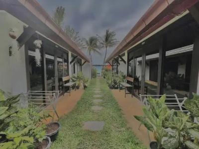 The Shore Samui - 101