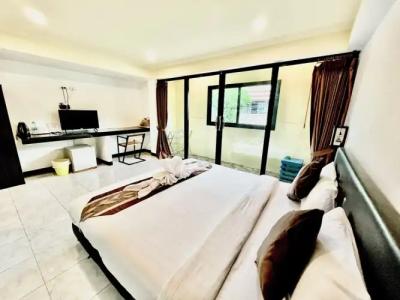 The Shore Samui - 87