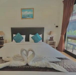 The Shore Samui - 94
