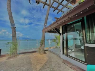 The Shore Samui - 110