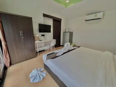 The Shore Samui - 96
