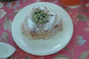 Bed&Breakfast Il Golfo, Sferracavallo