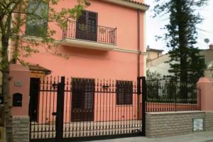Bed&Breakfast Il Golfo, Sferracavallo