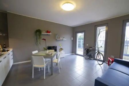 Dreams Residenza Pianell 10 - 15